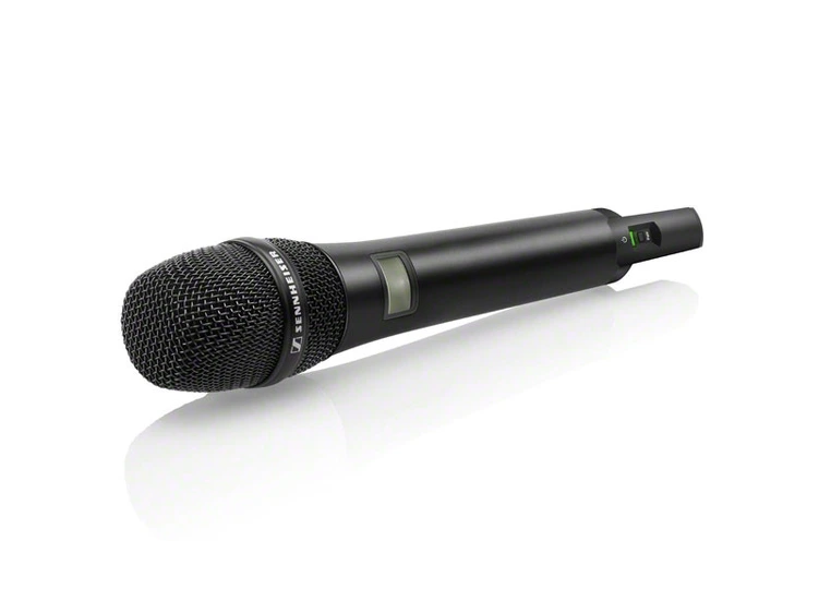 Sennheiser SKM AVX-835-3 Håndholdt sender 